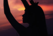 075128aau9d8kbkdsn8p5l.jpg
