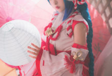 075218hfor21hyy0lbqk2k.jpg