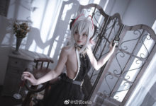 07522515hkpdhz3hak22s1.jpg