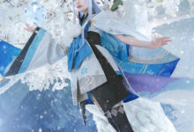 075411i6acz5ew8iakx5wk.jpg