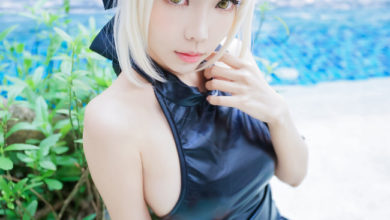 075751bl0jjjtvllwwtxtj.jpg