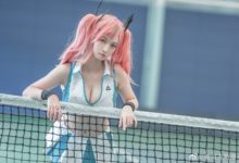0759213g0ht8pwg10gwpha.jpg