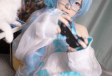 080122chbc6rygvtvryyiz.jpg