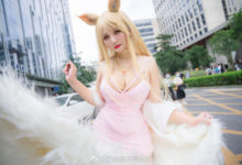 080142ygl60ejnhryc7hl6.jpg