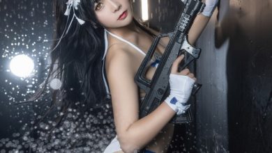 08024652w2xt5zm84gwx5t.jpg