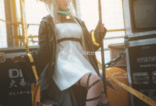 080308o756m2u7o5ob8o8v.jpg
