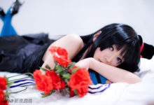 0814342wedde7wrodoqelr.jpg
