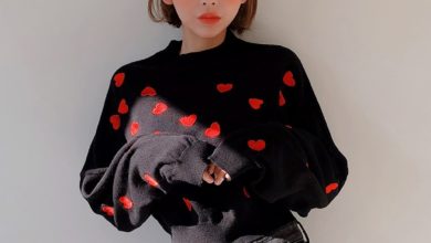 081941qzokw3kq3w6zd683.jpg