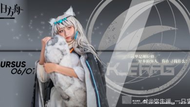 082037xyoorvqxiigakyqg.jpg