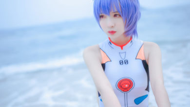 082225x3y6xw3rv66yuku7.jpg