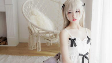 0826113cw3m3rf2ca93cay.jpg