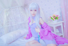 082848cg1pljr1gmmgkxmw.jpg