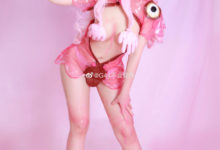 083126eccxax4bhtbzdgo3.jpg