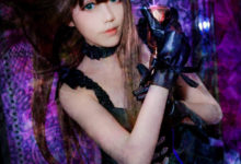 083126o7qaod88zpapbd7b.jpg