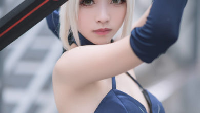 083223zk6qyk70ko4khlu6.jpg