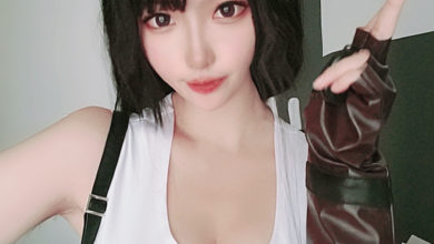 08365207u62bin7bx61xxb.jpg