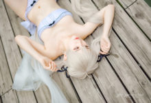 083731nl56ll5zln222ii5.jpg