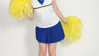 083840hhc991h5xx1af5mh.jpg