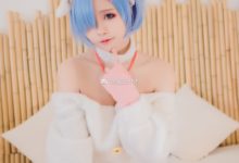 083901q89i8viq16qrqfcm.jpg