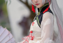 084121yiz9r8svvsp191q3.jpg