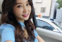 084251zzqa0ff4e4c5psp0.jpg