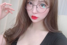 084311pr11rp3r7w4w4po4.jpg