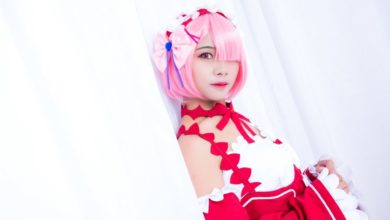 085313xb2nwsz65ogao6ua.jpg