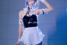 0854409quxxvxv2xvv6q6z.jpg