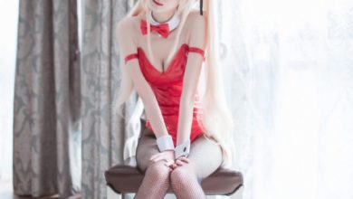 0900505kkgsuk6q36kl7zk.jpg