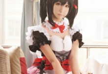 0901277j3w8pfjpsgwu0xp.jpg