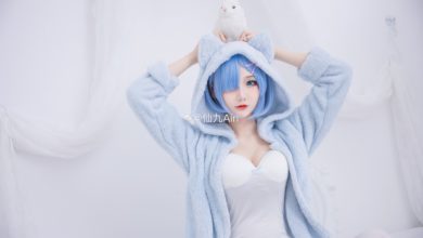 090133o8uz6foffdv21xf6.jpg