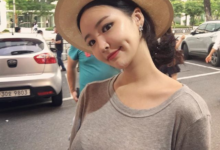 090526lo663wpbnzrz4034.png