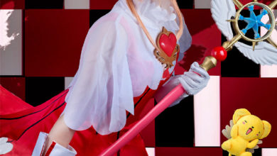 090701lrvmlrvevirkzrpm.jpg