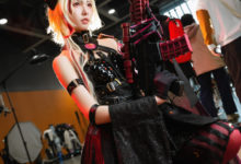 091328g777po7ppof17jo1.jpg