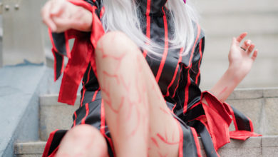 092135bbln8qmao4zzqqgm.jpg