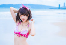 0922251i7q4rs3mjisfdq3.jpg