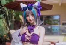 092257l1cgpi264s24hgs9.jpg