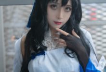092504pumauqt8ljpazjwx.jpg