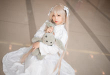 092522lxz8xpoxolxotoay.jpg