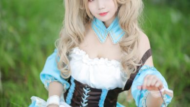 092620rkcl9txmbs8l2t2t.jpg