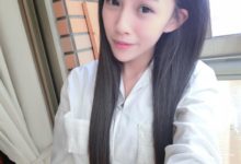 092823yyfulxlv63iyo0ll.jpg