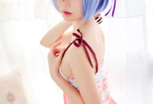 09312985aouu9d2bq21sok.jpg