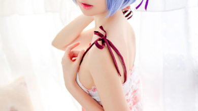 09312985aouu9d2bq21sok.jpg