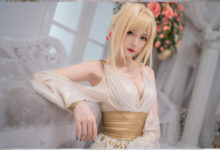 093136nniz5hunh7b75nh9.jpg