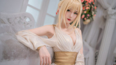 093136nniz5hunh7b75nh9.jpg
