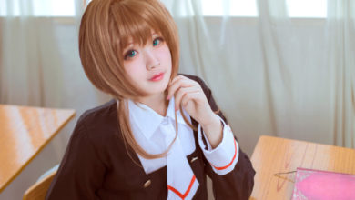 09361212ct47fxf22q5qib.jpg