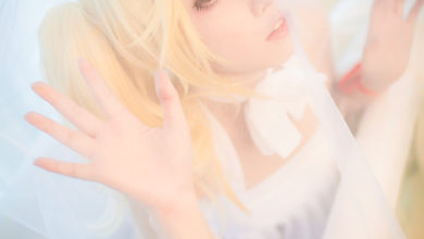 093753ffy8bfb2fbzh33zu.jpg