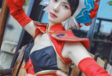094103ufrn1nf3b3e5gdff.jpg