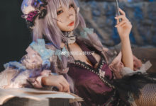 0943254xrzoxer22xb6hmj.jpg