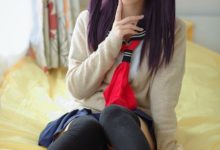 094511xkla9922bamlx9sg.jpg